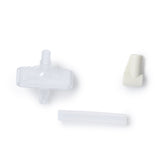 drive Filter Kit